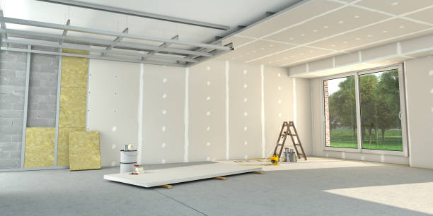 Best Specialty Insulation in Foothill Farms, CA